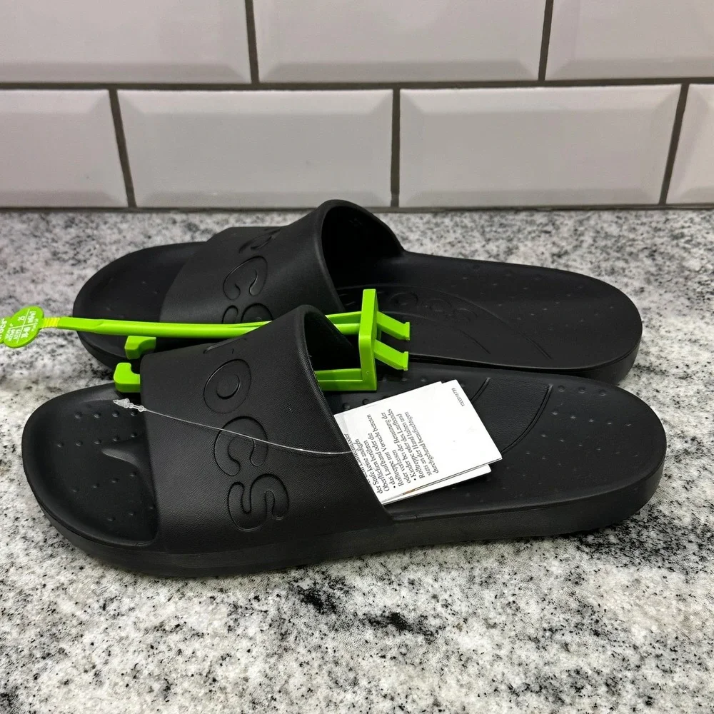 CROCS classic all